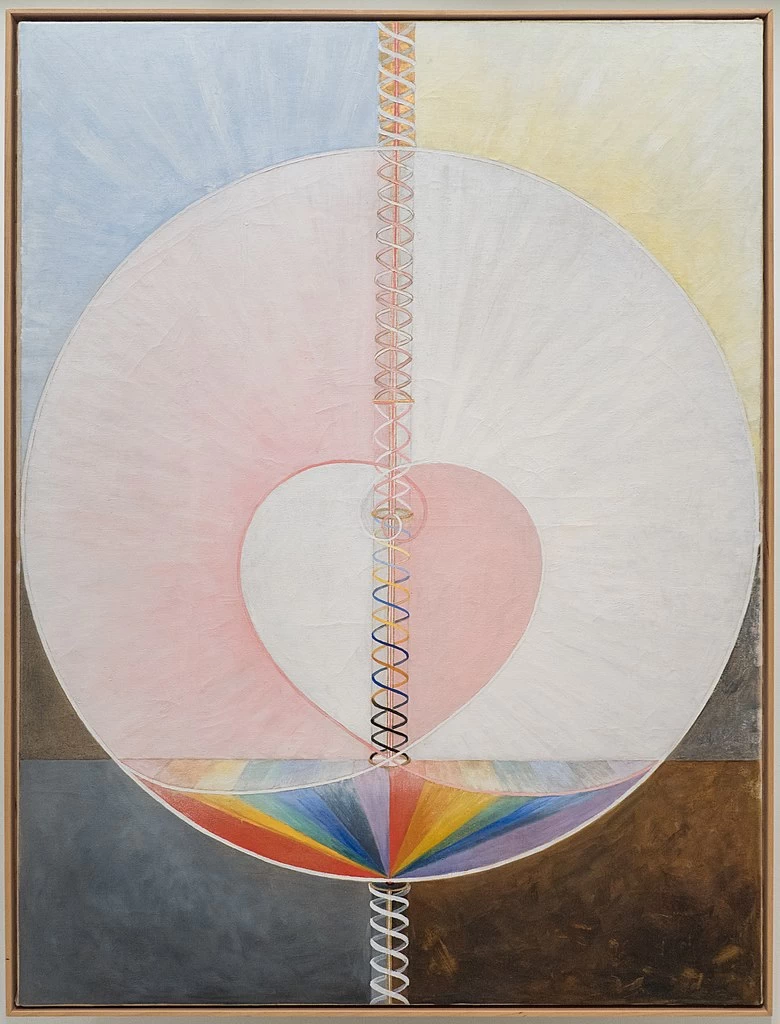 Gruppo IX UW N. 25, La Colomba, N. 1, 1919